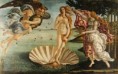 /album/renacimiento/sandro-botticelli-el-nacimiento-de-venus-1482-1485-temple-sobre-tela-1-80-x-2-75-metros-galeria-uffizi-florencia-jpg/
